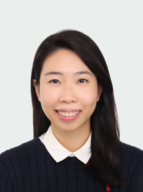 Pui Ka Elly Cheung - Speech And Language Therapists Unlocking Language