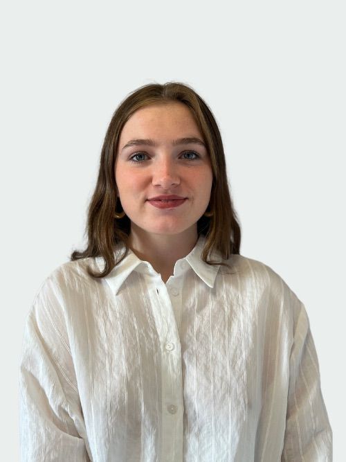 Florence Sheridan - Speech And Language Therapists Unlocking Language