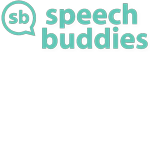 Speech Buddies Logo
