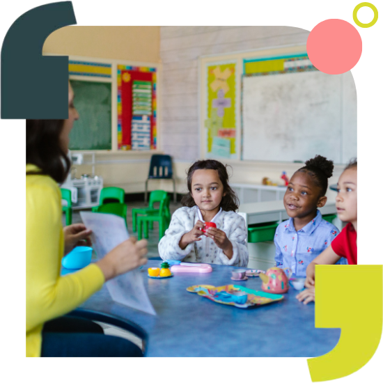 Speech Therapy Services In School Speech Therapy Services In School