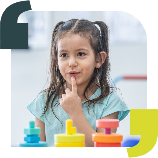 Private Speech Therapy For Children In London Private Speech Therapy For Children In London