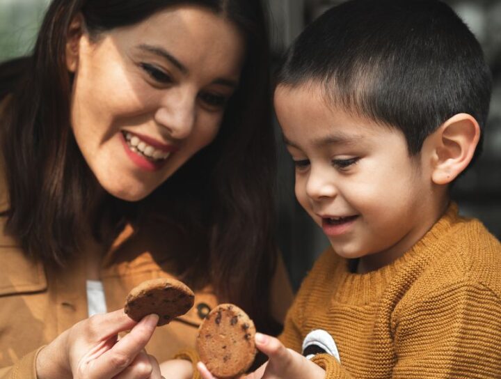 Supporting Communication in Children with Autism: Practical Strategies for Parents 17 Communication in Children with Autism