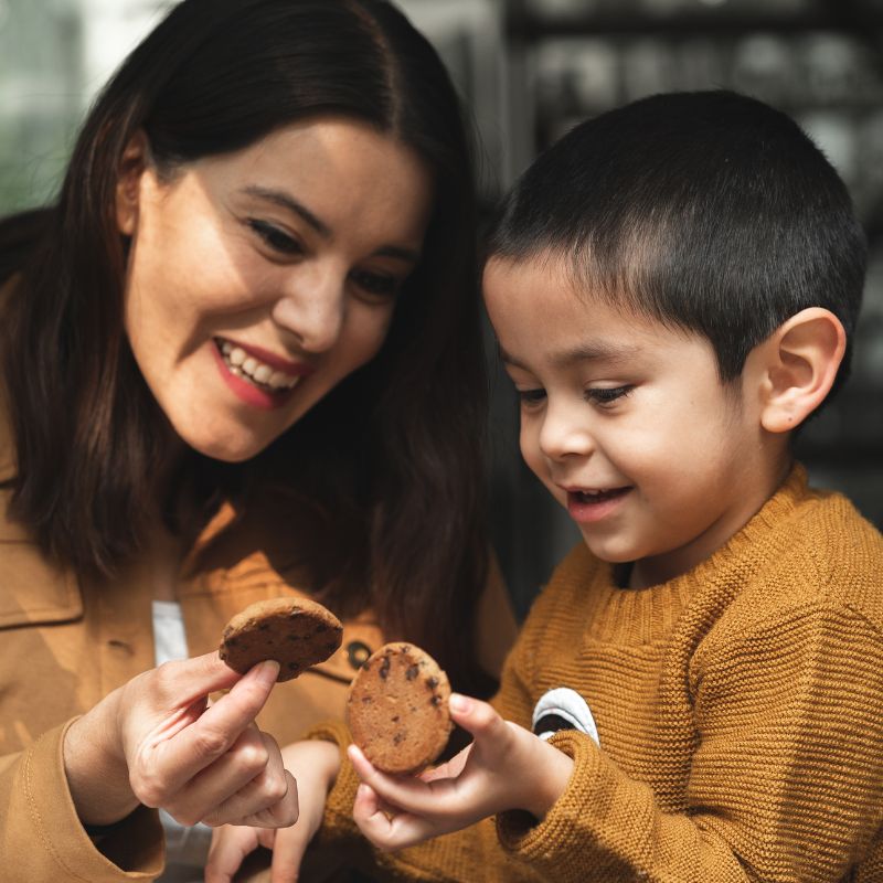 Supporting Communication In Children With Autism: Practical Strategies For Parents 13 Communication In Children With Autism