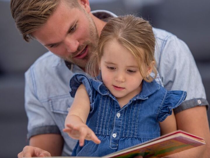 Speech Therapy Activities at Home: Fun Ways to Boost Your Child's Speech and Language Development 13 Speech Therapy Activities at Home