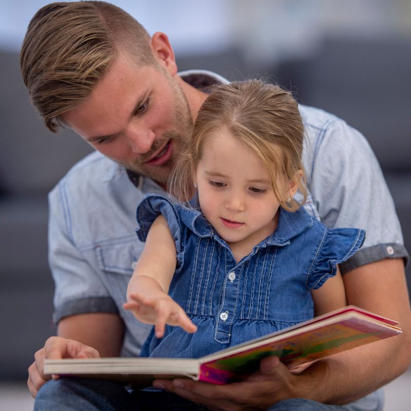 Speech Therapy Activities At Home: Fun Ways To Boost Your Child'S Speech And Language Development 13 Speech Therapy Activities At Home