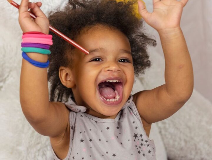 <span class="slm-text">Speech and Language Milestones for </span>12-24 Months 41 Speech and Language Milestones for Toddlers (12-24 Months)