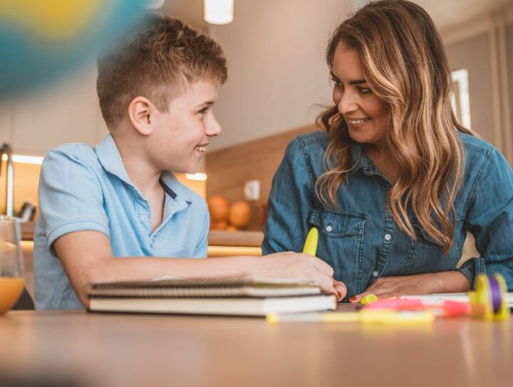 Understanding and Supporting Dyslexia: How Speech and Language Therapy Can Make a Difference 45 Understanding and Supporting Dyslexia: How Speech and Language Therapy Can Make a Difference