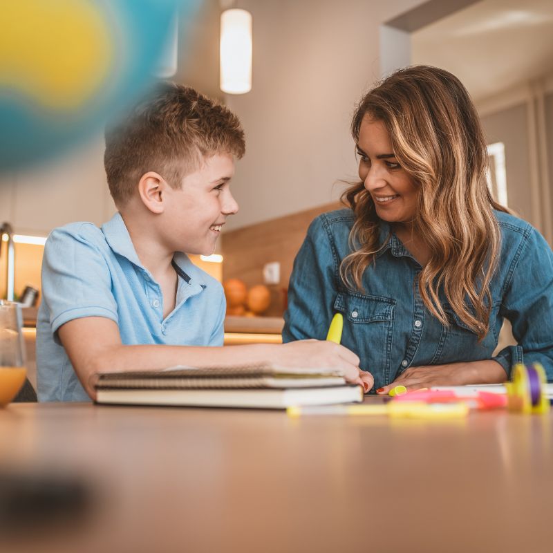 Understanding And Supporting Dyslexia: How Speech And Language Therapy Can Make A Difference