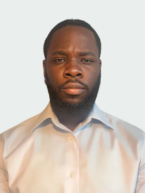 Dejaun Pedro - Business Development Representative At Unlocking Language