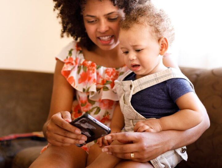 Using Technology in Speech and Language Therapy: How Apps and Digital Tools Can Boost Communication Skills 25 Using Technology in Speech and Language Therapy: How Apps and Digital Tools Can Boost Communication Skills