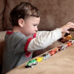 Communication Strategies For Non-Verbal Individuals: Techniques And Tools To Enhance Interaction