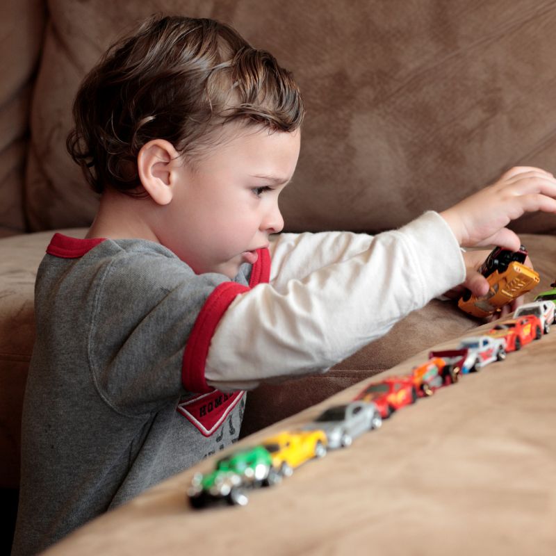 Communication Strategies For Non-Verbal Individuals: Techniques And Tools To Enhance Interaction 13 Communication Strategies For Non-Verbal Individuals