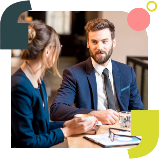 Slt Corporate Services Slt Corporate Services