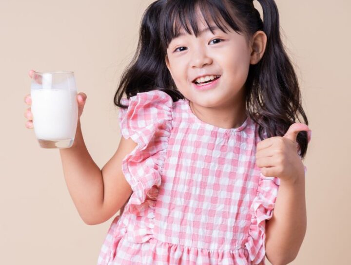 Speech and Language Therapy for Bilingual Children
