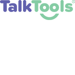 Talk Tools Logo