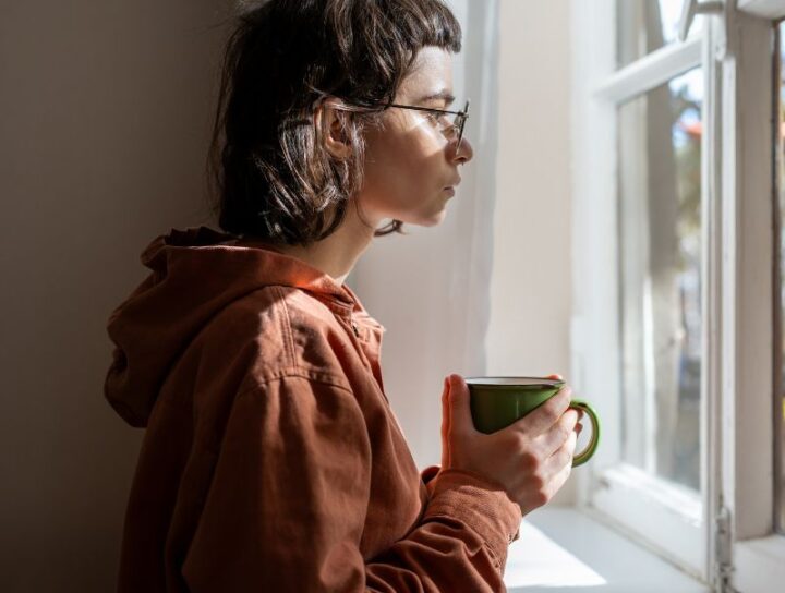 Understanding Social Communication Disorders: Identifying and Supporting Individuals with Social Communication Difficulties - Understanding Social Communication Disorders - Unlocking Language