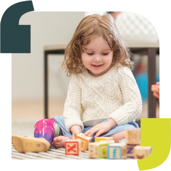 Paediatric Occupational Therapy Unlocking Language Paediatric Occupational Therapy Unlocking Language