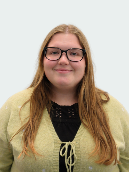 Amy Knight - Amy Knight - Unlocking Language