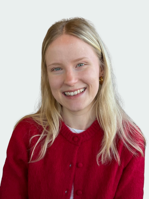 Cara Hawkins - Cara Amy Hawkins - Unlocking Language