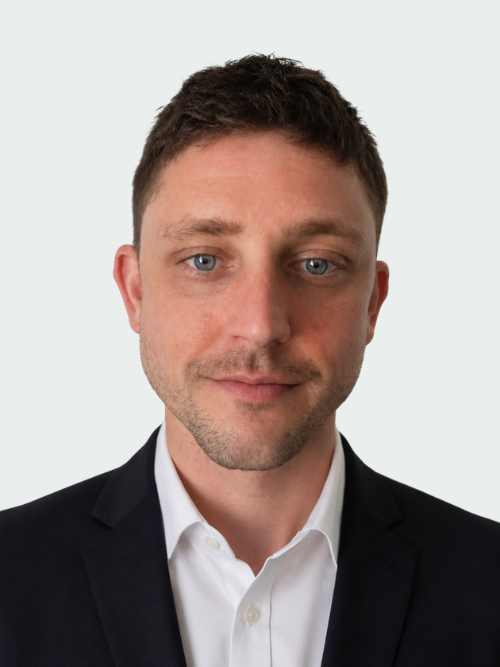 Brendan Bannon - Brendan Bannon 1 - Unlocking Language