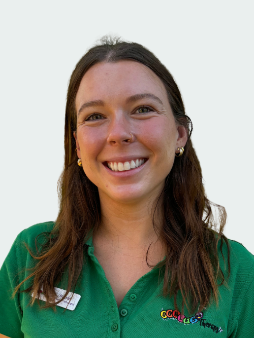 Ingrid Torrens - Ingrid Torrens - Unlocking Language