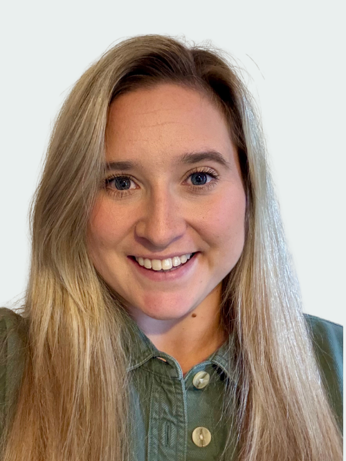 Francesca Maltby - Francesca Maltby - Unlocking Language