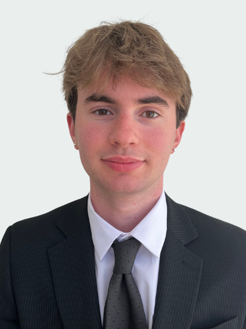 Joseph George Tolley - Joseph George Tolley - Unlocking Language