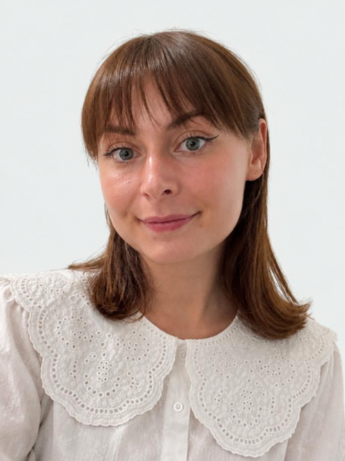 Leanne Dakin - Leanne Dakin - Unlocking Language